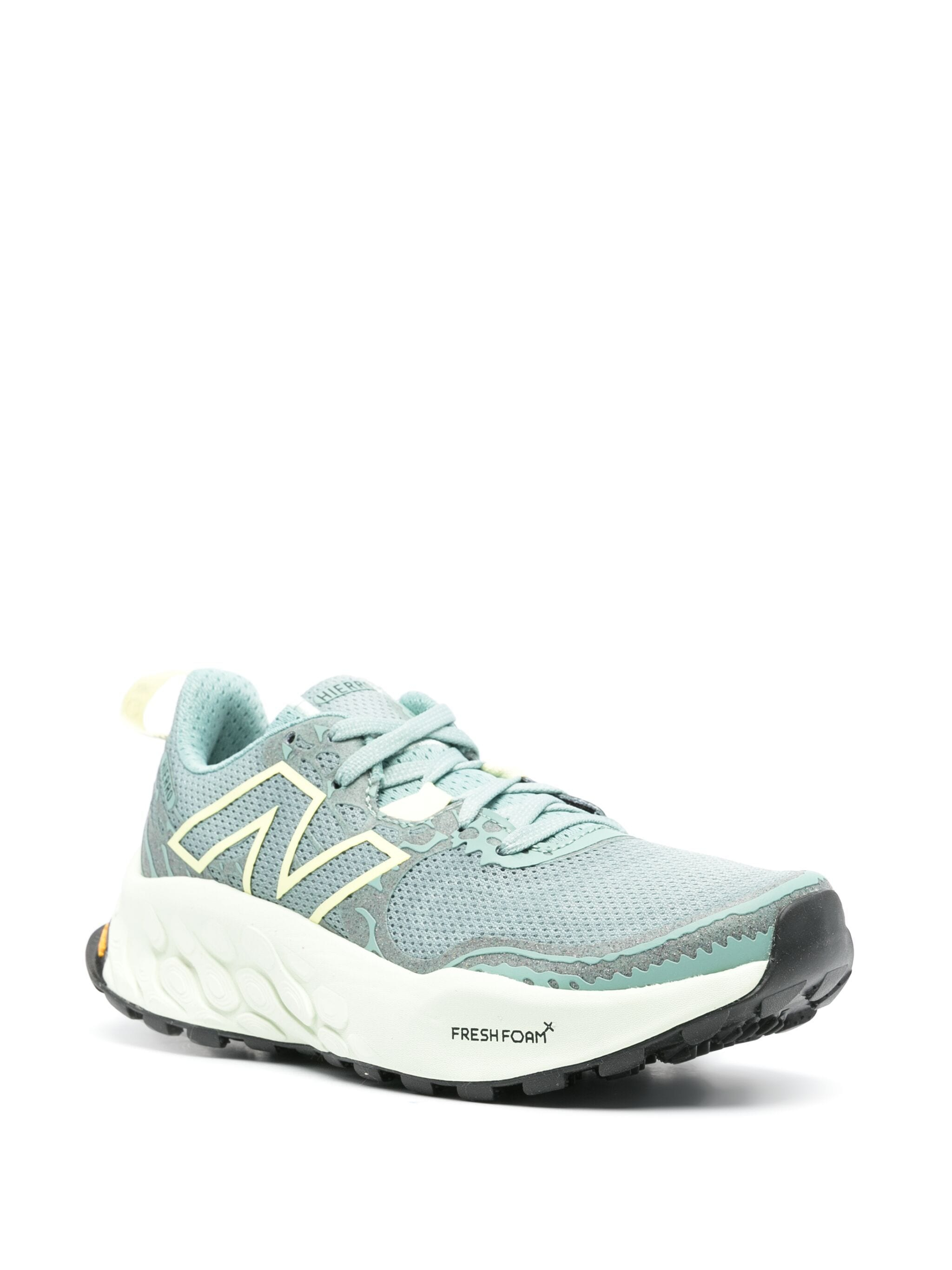 [new Balance] Sneakers SS24 WTHIERG8
