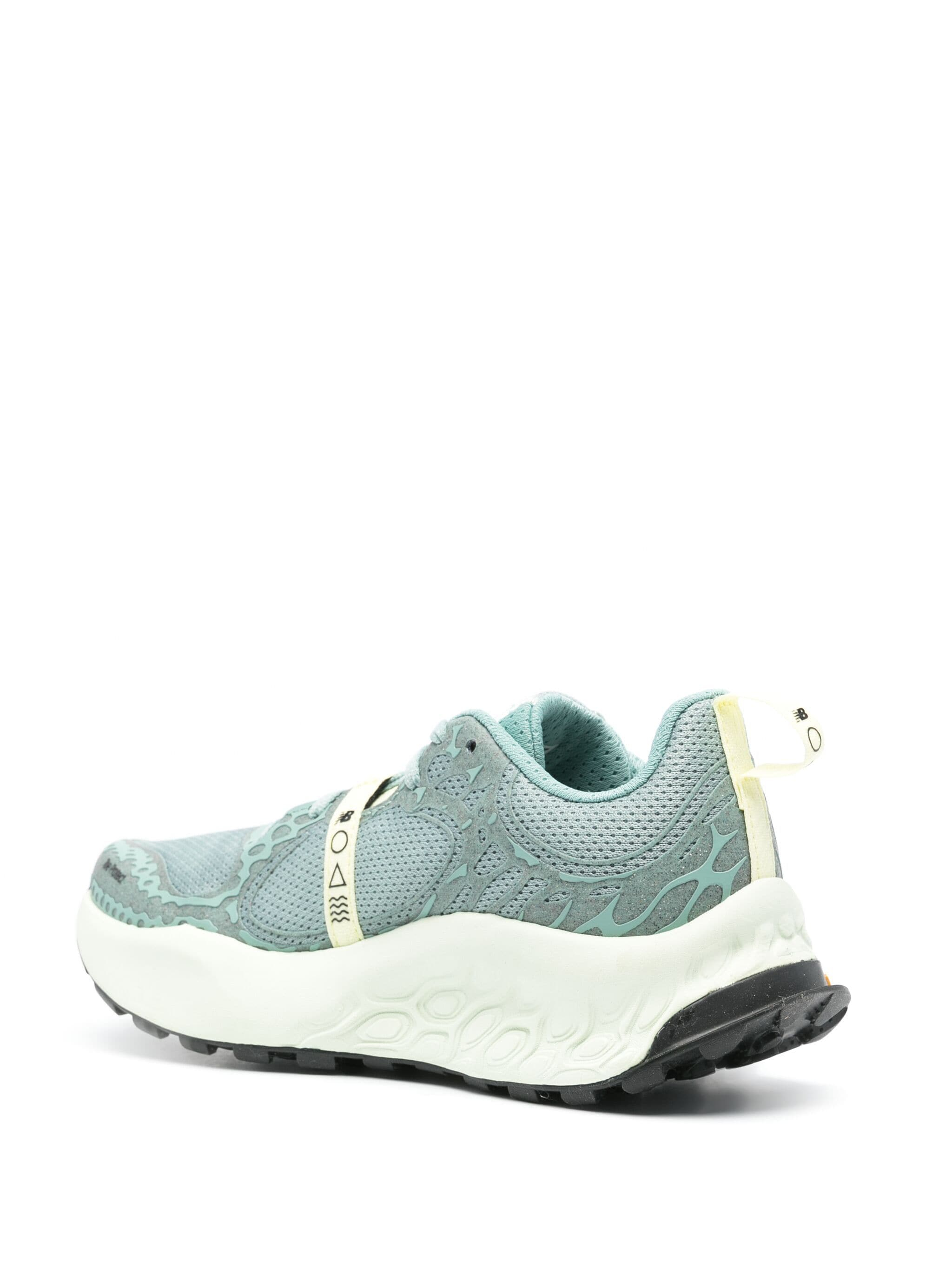 [new Balance] Sneakers SS24 WTHIERG8