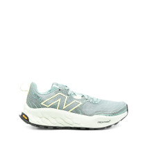 [new Balance] Sneakers SS24 WTHIERG8