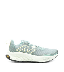 [new Balance] Sneakers SS24 WTHIERG8