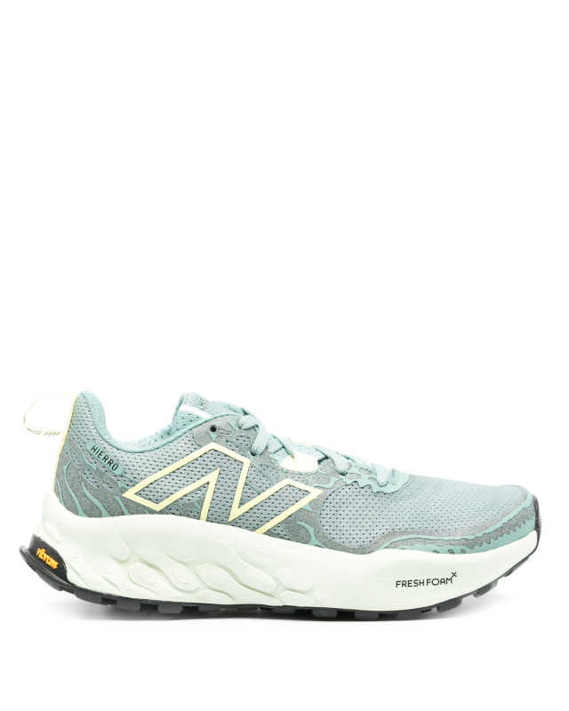 [new Balance] Sneakers SS24 WTHIERG8