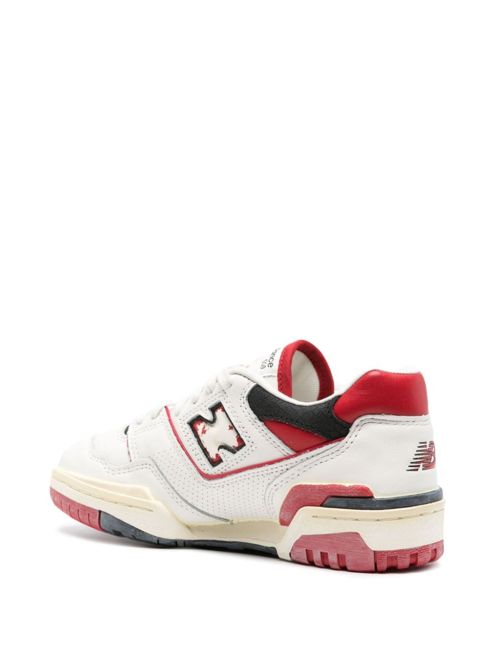 [new Balance] Sneakers SS25 BB550VGA