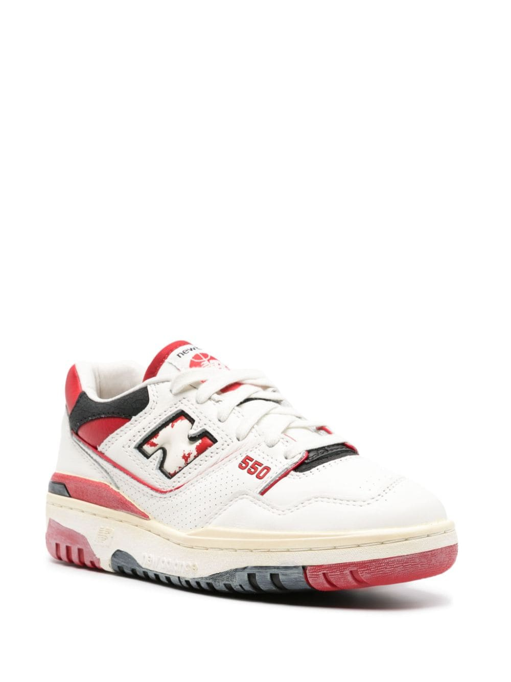 [new Balance] Sneakers SS25 BB550VGA