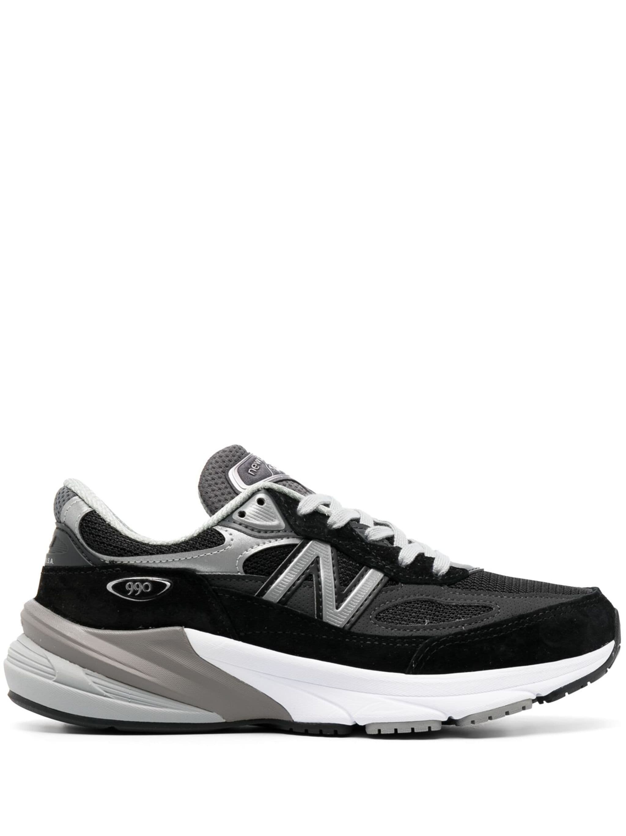[new Balance] Sneakers SS25 W990BK6