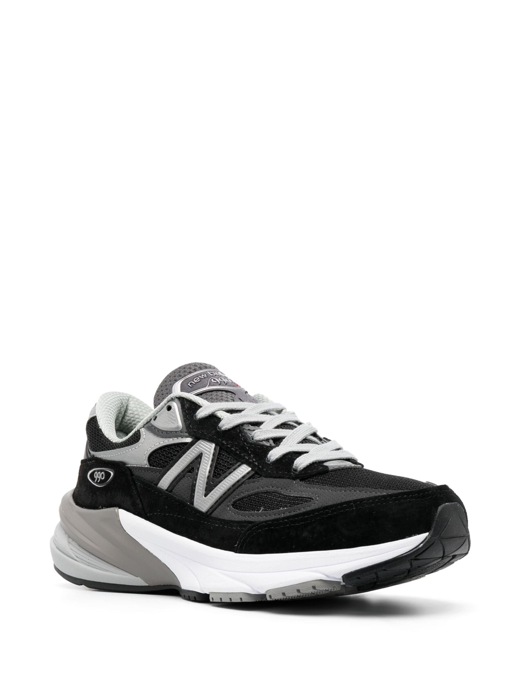 [new Balance] Sneakers SS25 W990BK6
