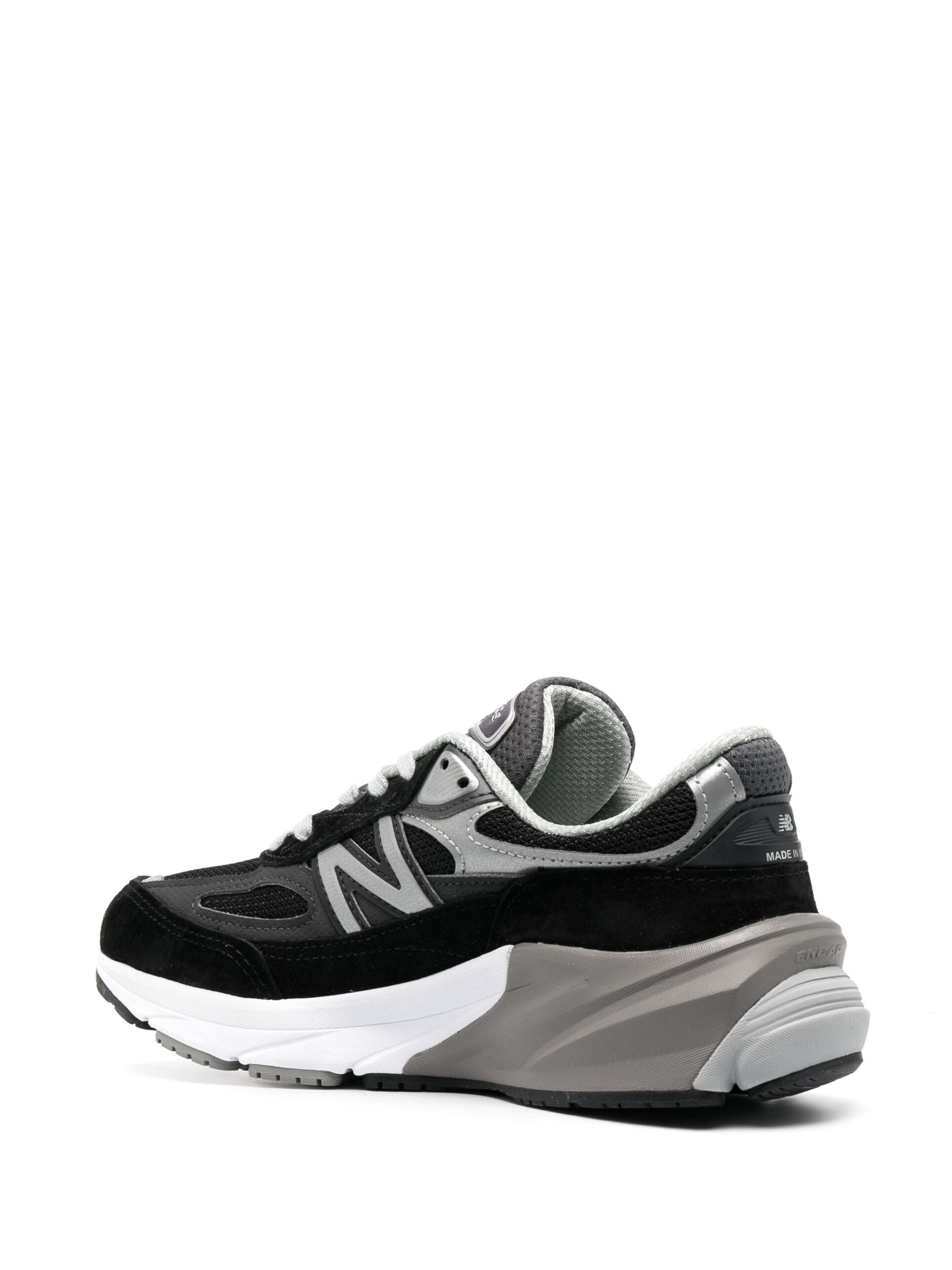 [new Balance] Sneakers SS25 W990BK6