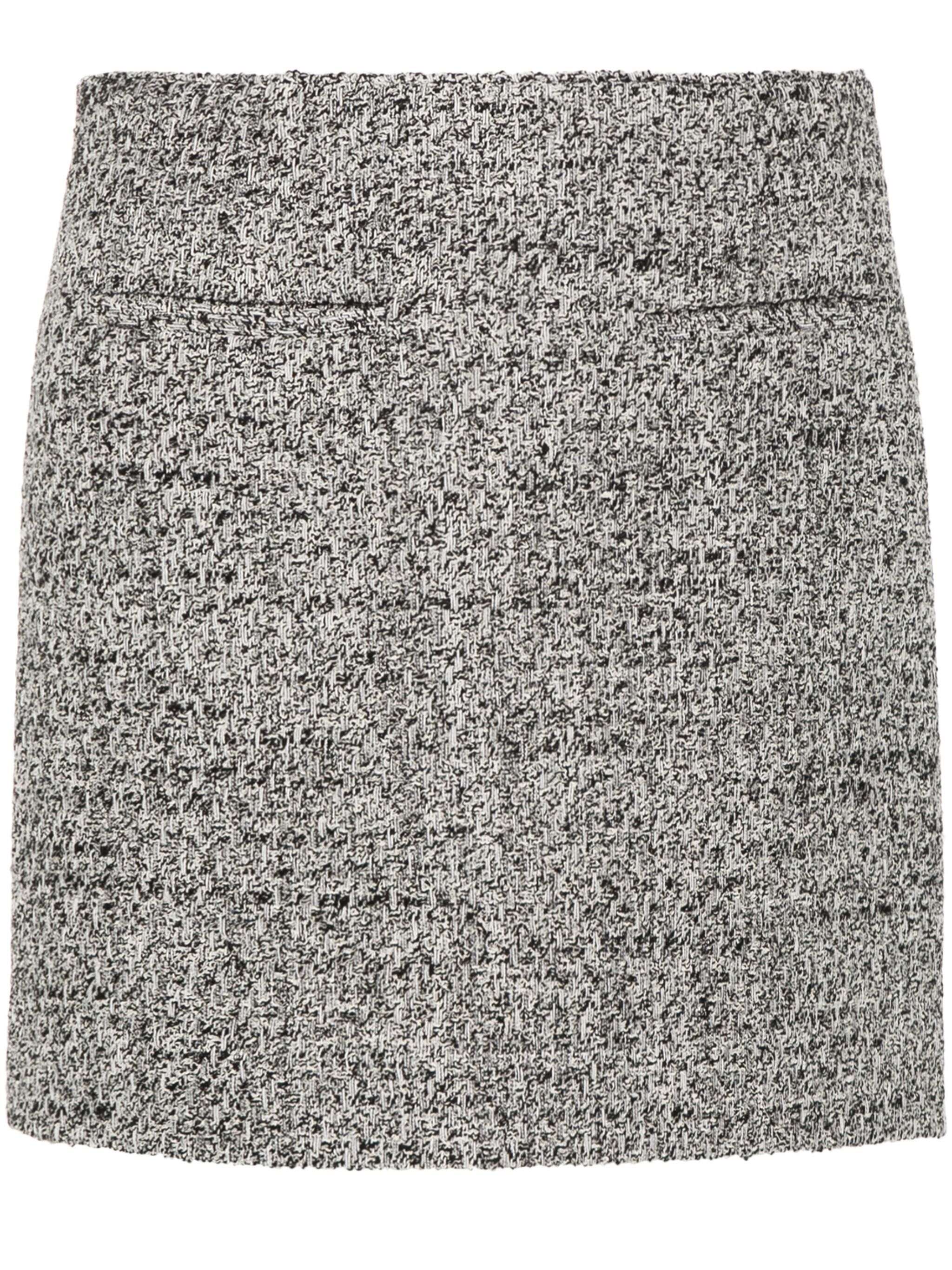 [Golden Goose] Mini skirt SS24 GWP01817P00134490422