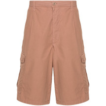 [Emporio Armani] Trousers SS24 3D1P6A1K2RZ