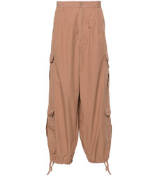 [Emporio Armani] Trousers SS24 3D1P9C1K2RZ