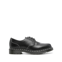 [Dr. Martens] Loafer SS25 31625001
