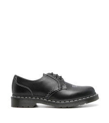 [Dr. Martens] Loafer SS25 31625001