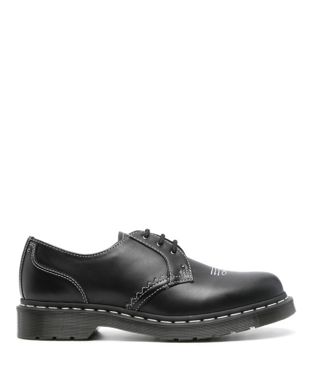 [Dr. Martens] Loafer SS25 31625001