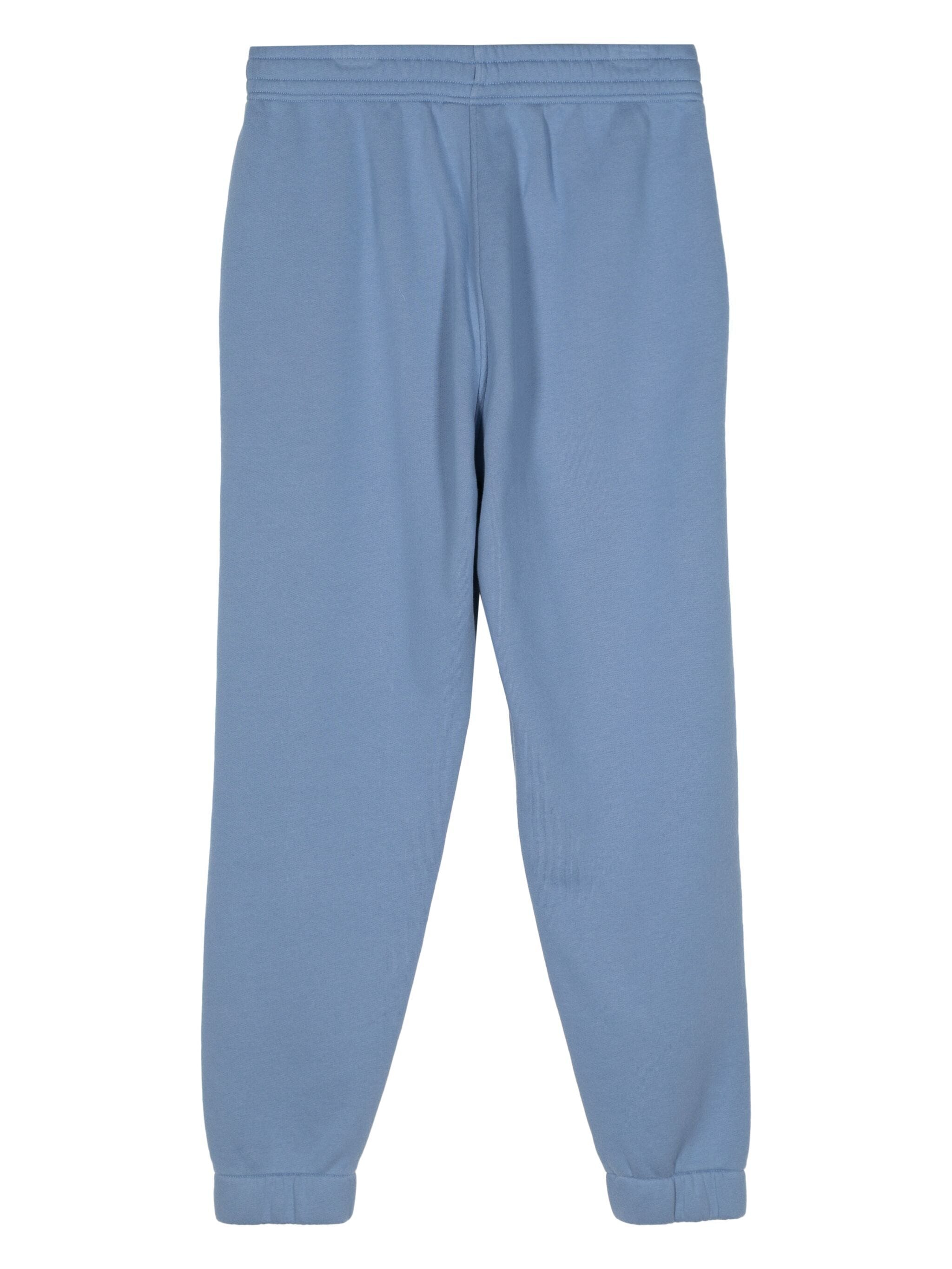 [MAISON KITSUNE] Training Pants SS24 MM01125KM0307