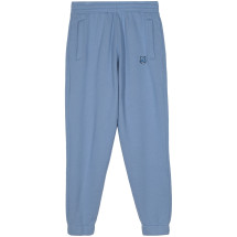 [MAISON KITSUNE] Training Pants SS24 MM01125KM0307