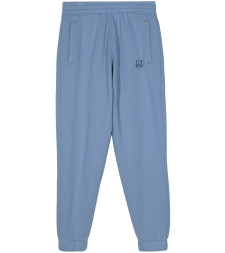 [MAISON KITSUNE] Training Pants SS24 MM01125KM0307