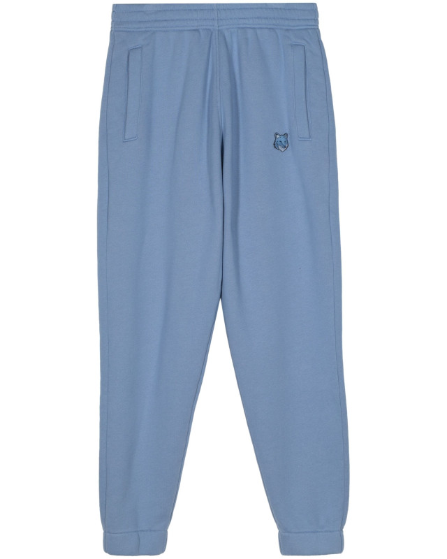 [MAISON KITSUNE] Training Pants SS24 MM01125KM0307