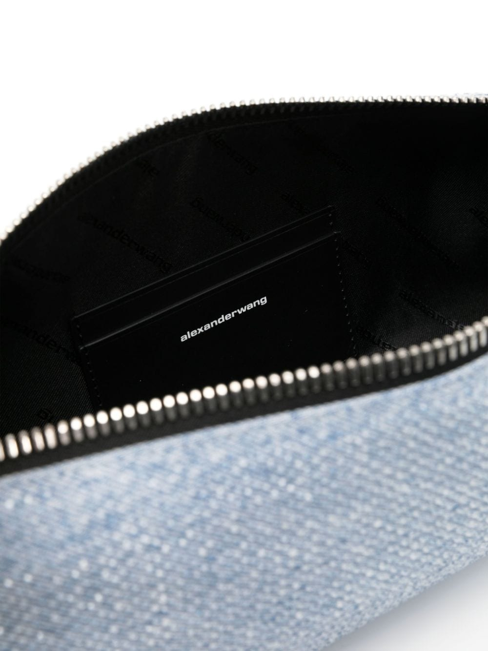 [ALEXANDER WANG] Shoulder bag SS24 20224P03M