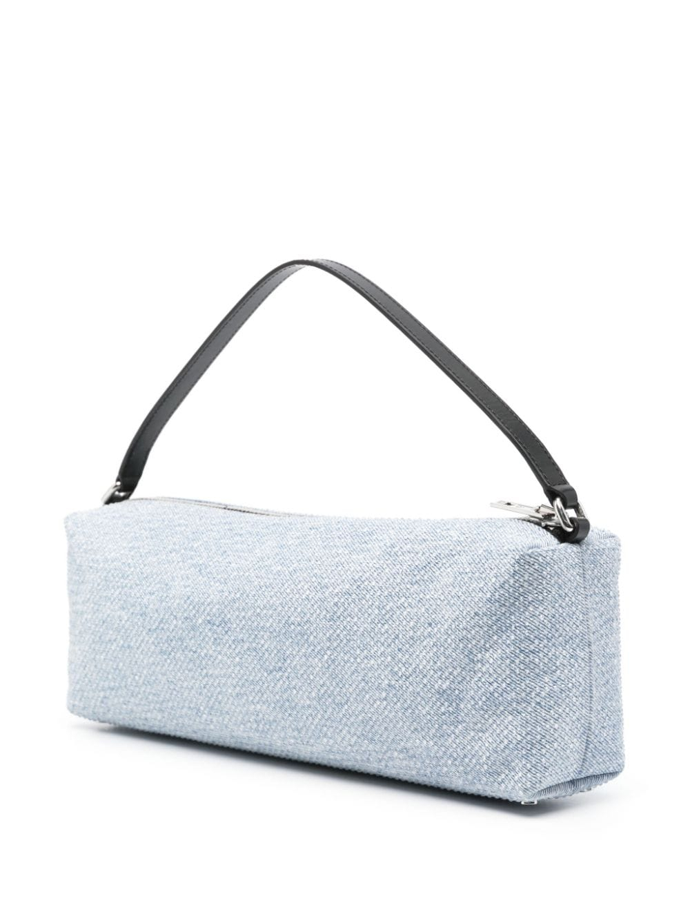 [ALEXANDER WANG] Shoulder bag SS24 20224P03M