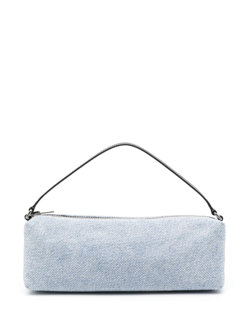 [ALEXANDER WANG] Shoulder bag SS24 20224P03M