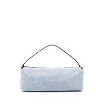[ALEXANDER WANG] Shoulder bag SS24 20224P03M