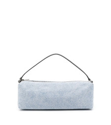 [ALEXANDER WANG] Shoulder bag SS24 20224P03M