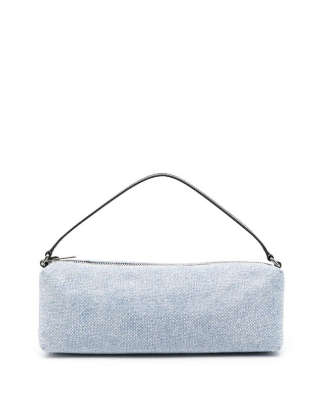 [ALEXANDER WANG] Shoulder bag SS24 20224P03M