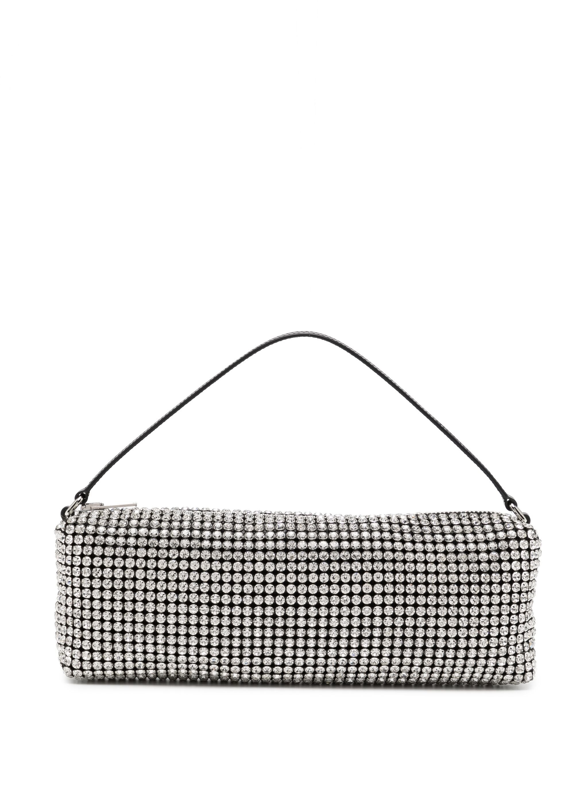 [ALEXANDER WANG] Shoulder bag SS24 20124P02M