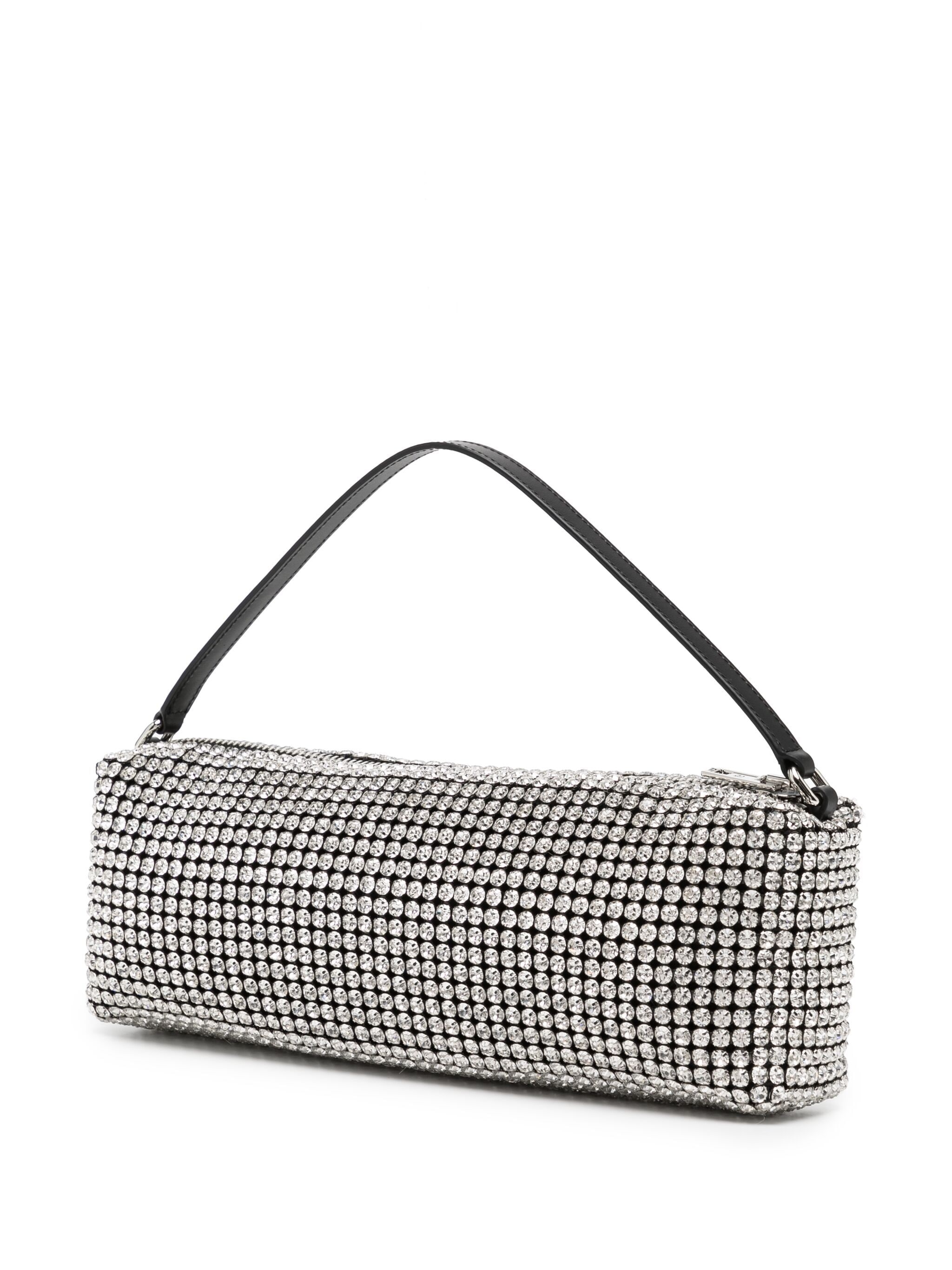 [ALEXANDER WANG] Shoulder bag SS24 20124P02M
