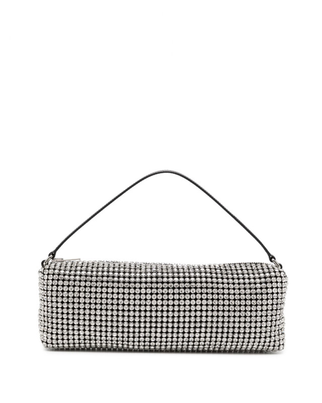 [ALEXANDER WANG] Shoulder bag SS24 20124P02M