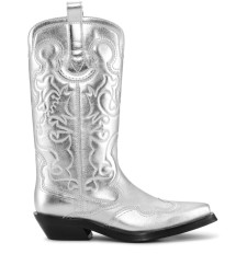 [GANNI] Boots SS24 S2427