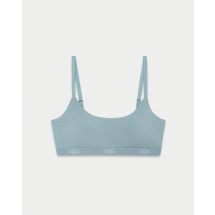 [UGG] Tank top SS25 1144492