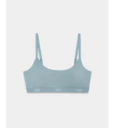 [UGG] Tank top SS25 1144492