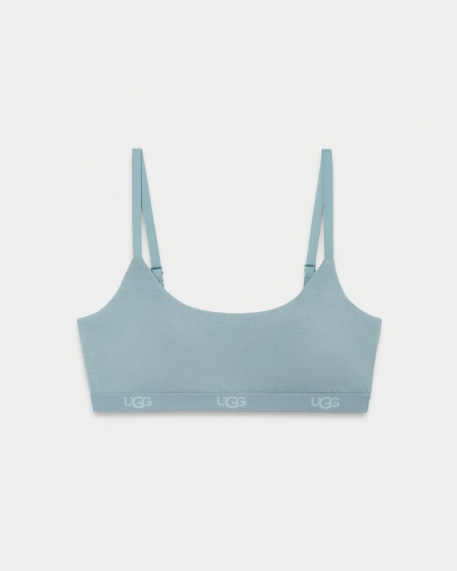 [UGG] Tank top SS25 1144492