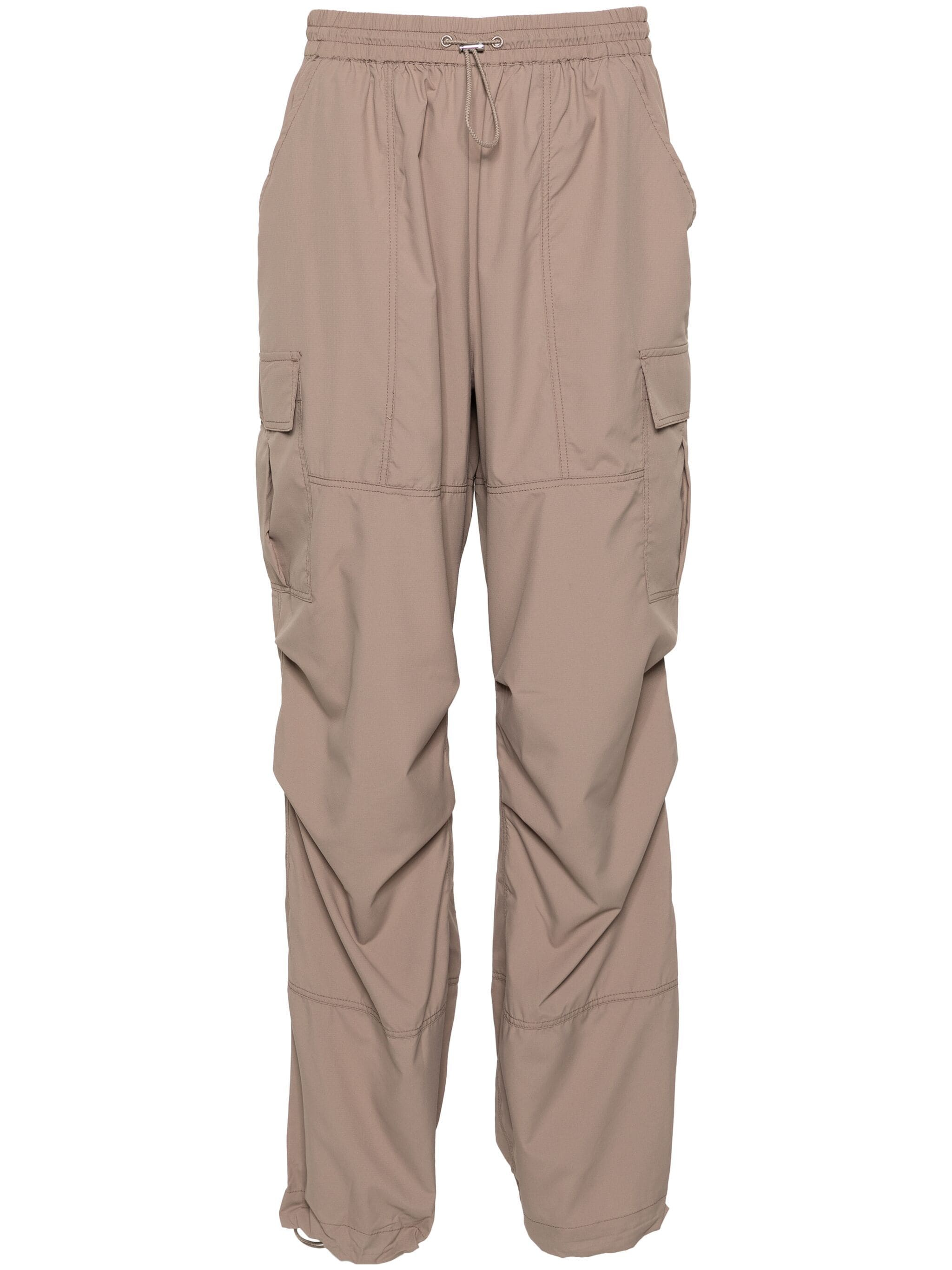 [UGG] Trousers SS24 1152866