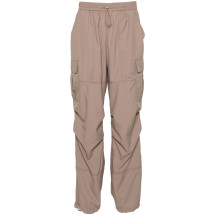 [UGG] Trousers SS24 1152866