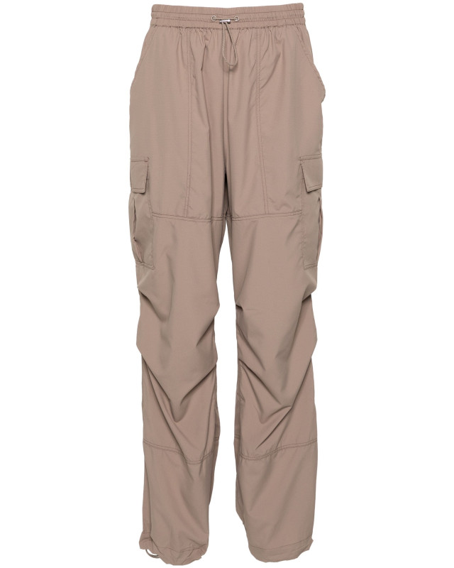 [UGG] Trousers SS24 1152866