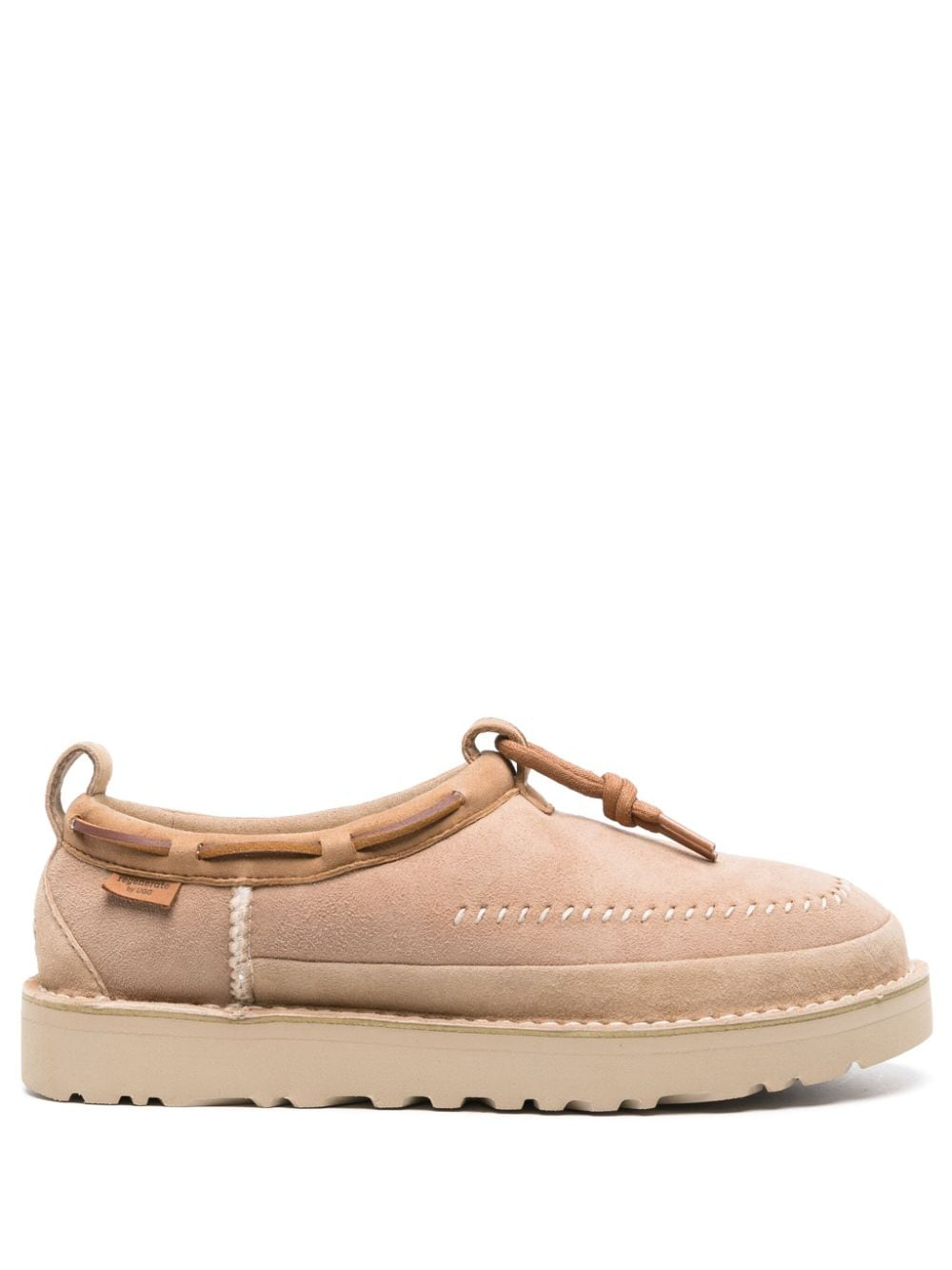 [UGG] Slippers SS24 1152747