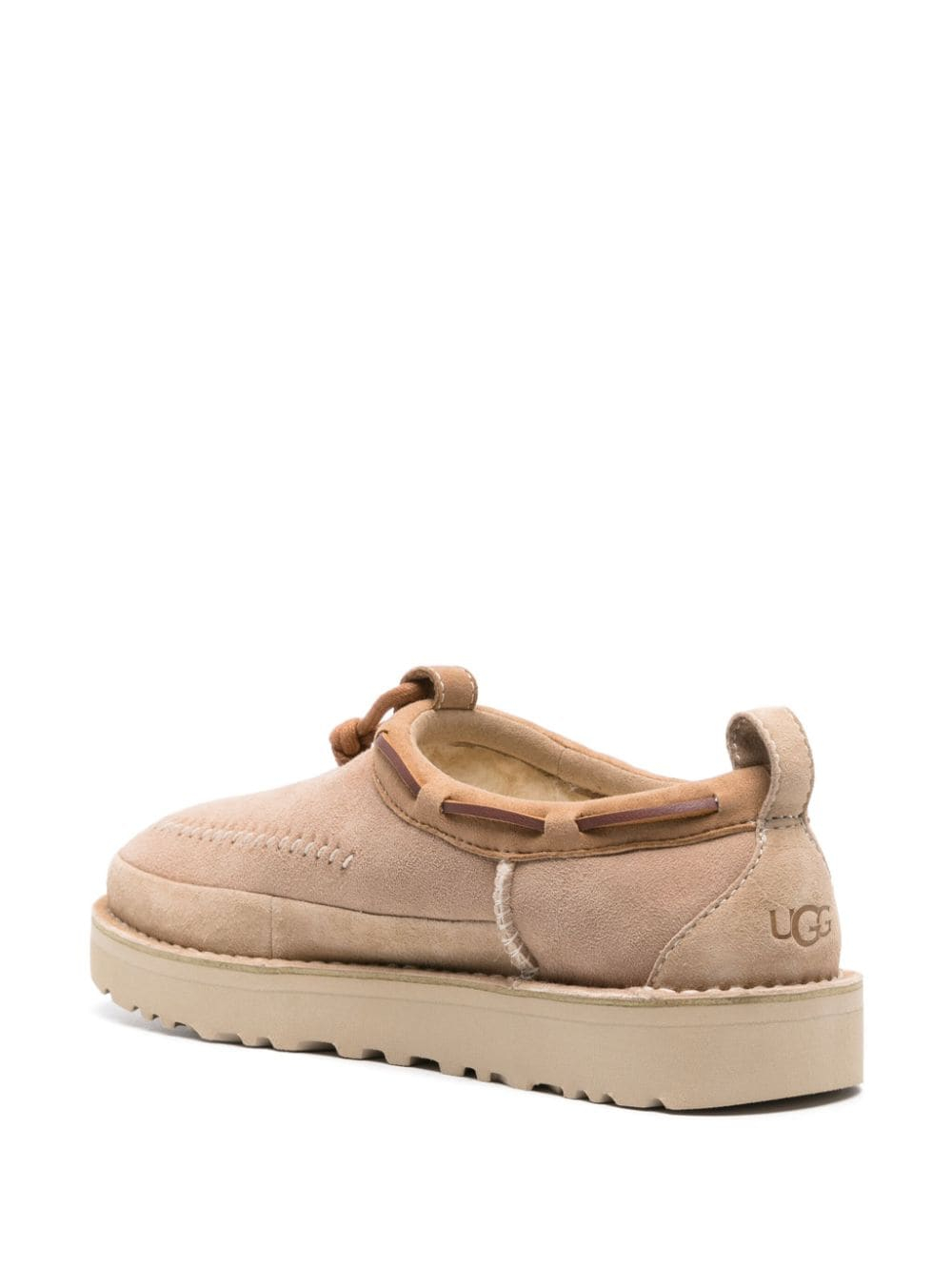 [UGG] Slippers SS24 1152747