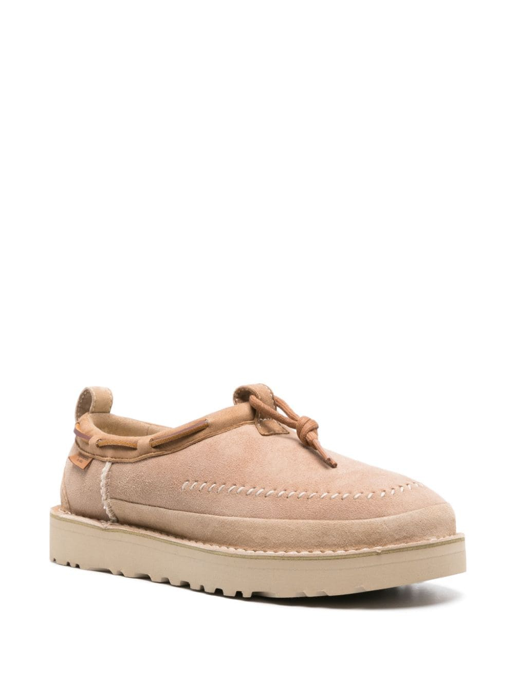 [UGG] Slippers SS24 1152747