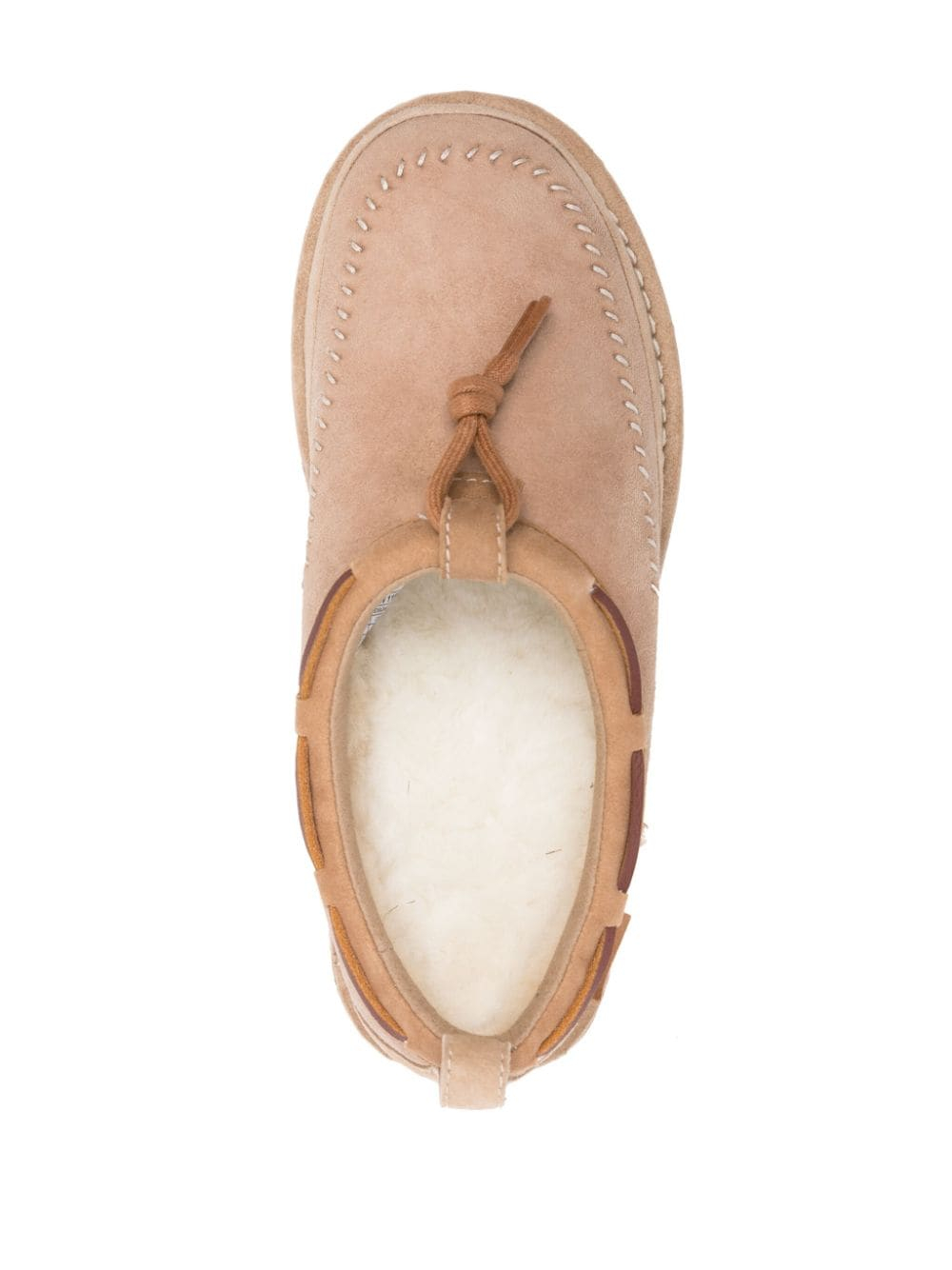 [UGG] Slippers SS24 1152747