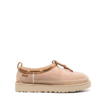 [UGG] Slippers SS24 1152747
