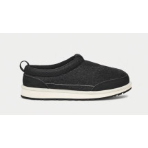 [UGG] Sneakers SS24 1155197