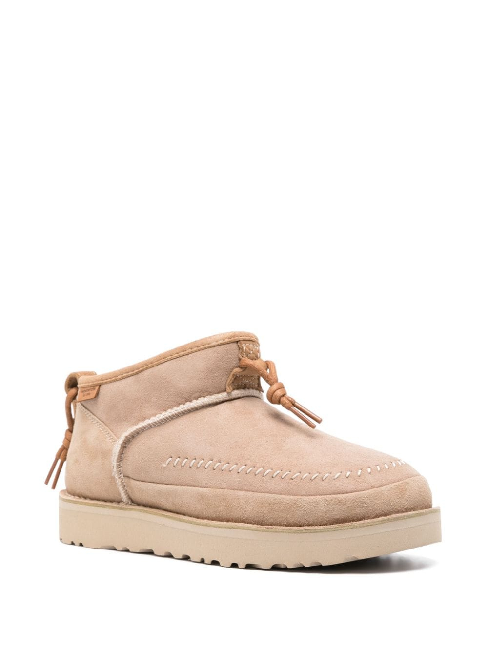 [UGG] Boots SS24 1152953