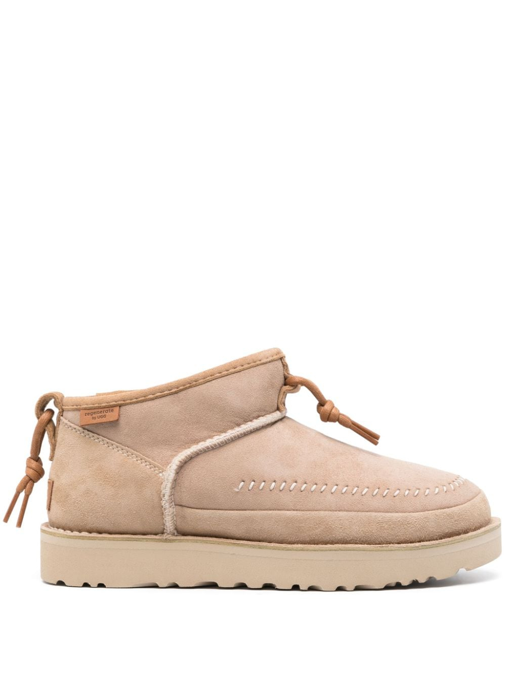 [UGG] Boots SS24 1152953