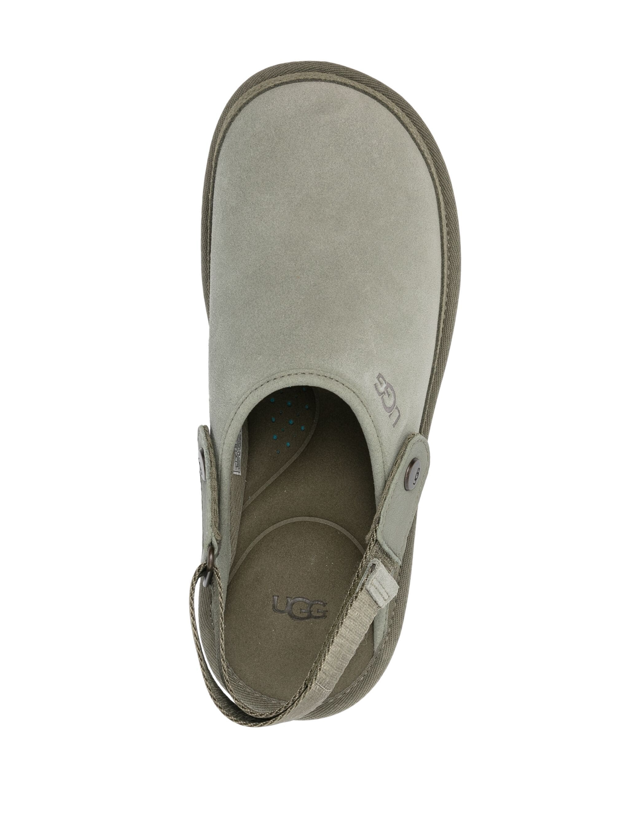 [UGG] Mules SS24 1142172