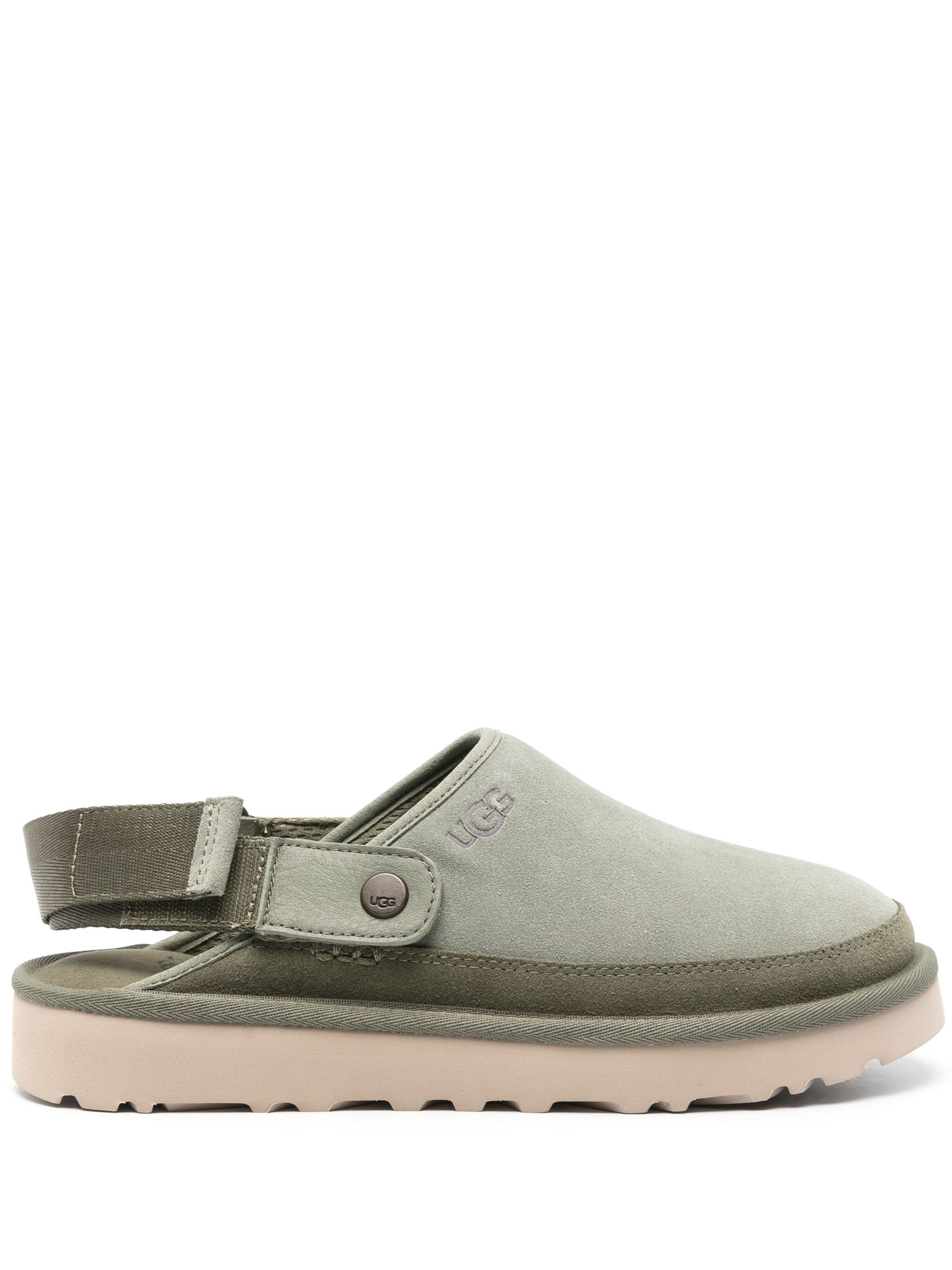 [UGG] Mules SS24 1142172