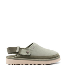 [UGG] Mules SS24 1142172