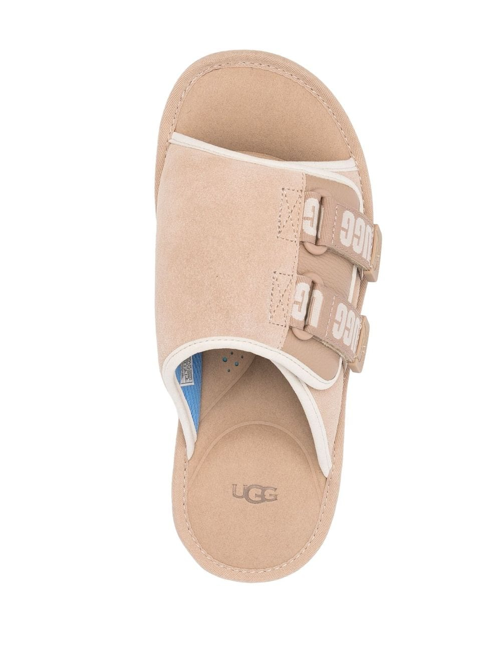 [UGG] Mules SS24 1142730