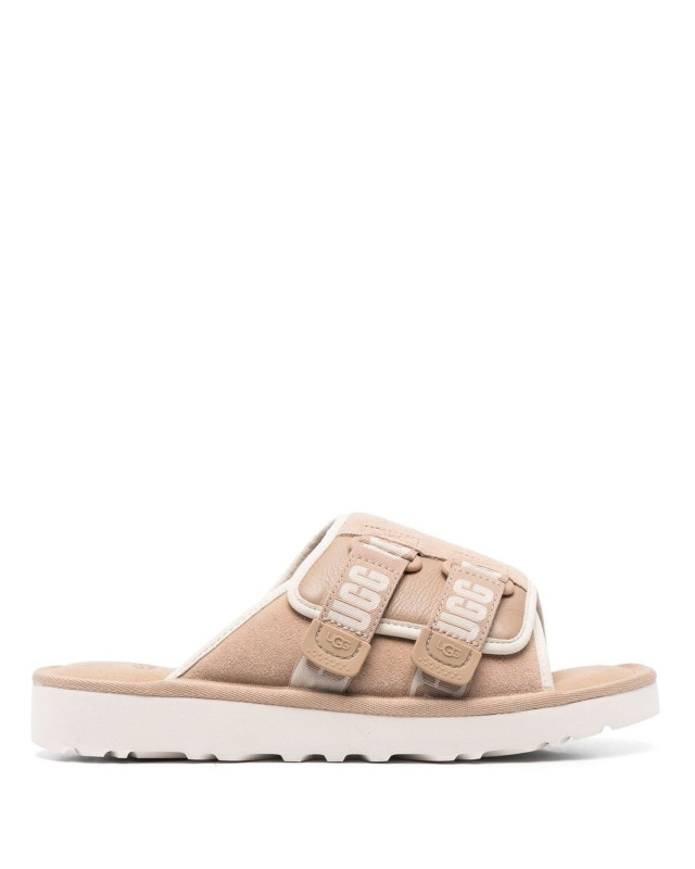 [UGG] Mules SS24 1142730