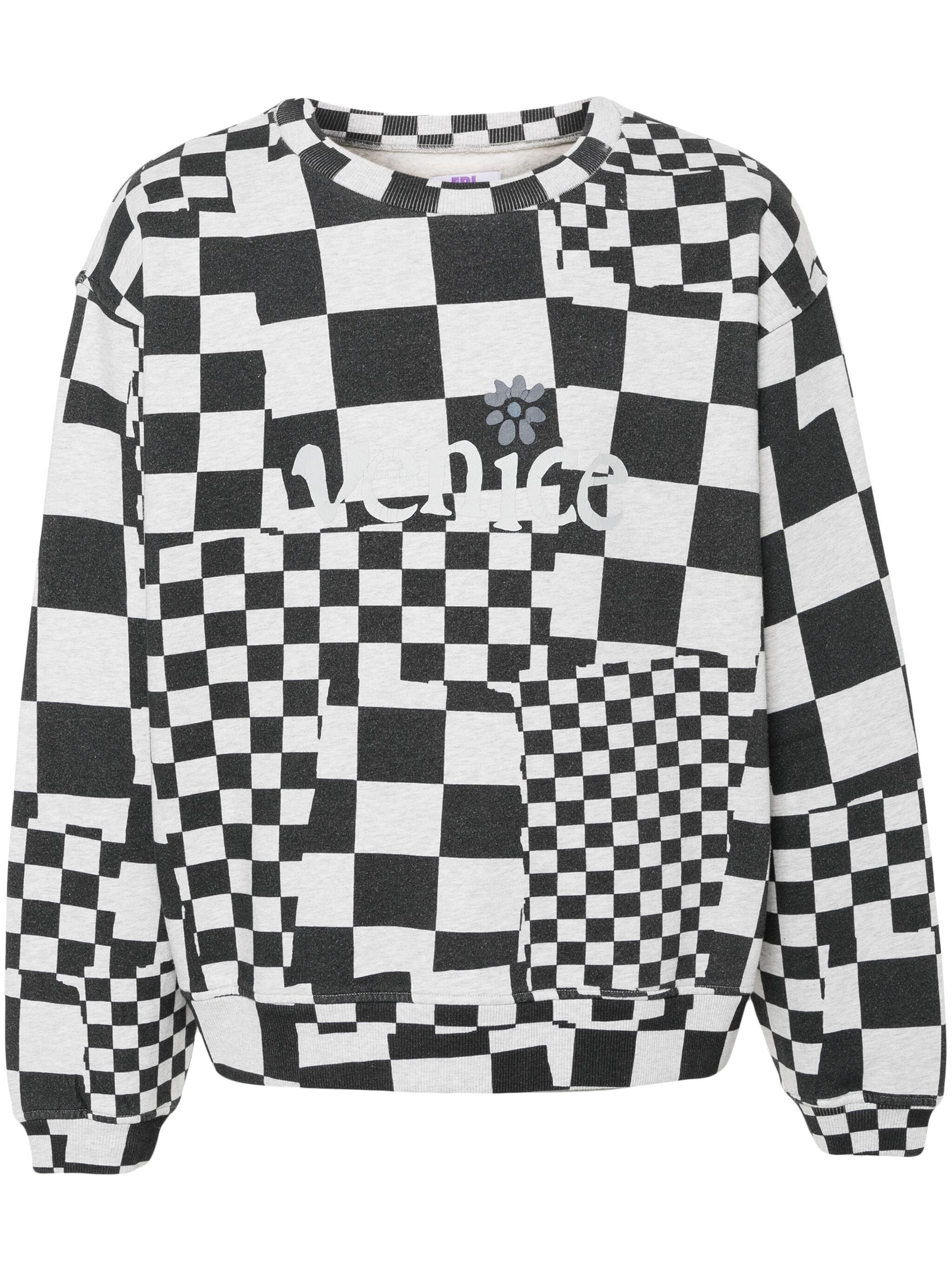 [ERL] Knitwear SS24 ERL08T023